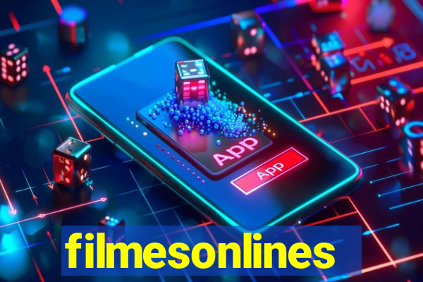 filmesonlines