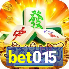 bet015