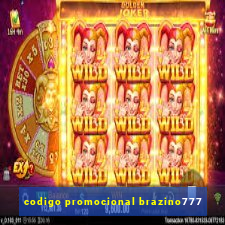 codigo promocional brazino777