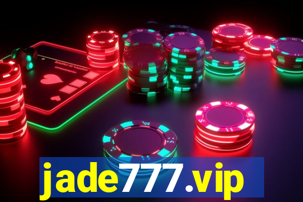 jade777.vip