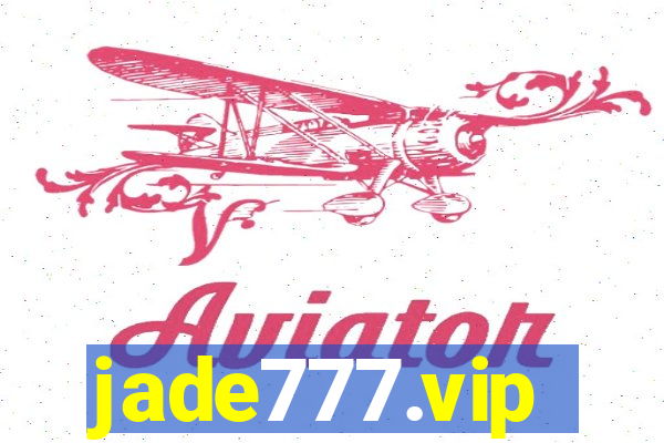 jade777.vip