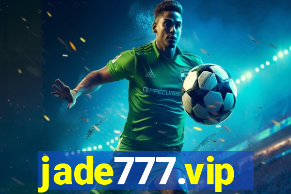 jade777.vip