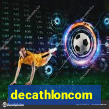 decathloncom