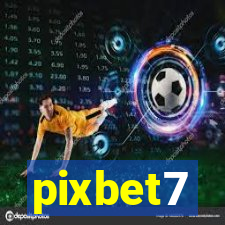 pixbet7