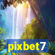 pixbet7