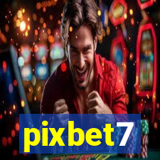 pixbet7