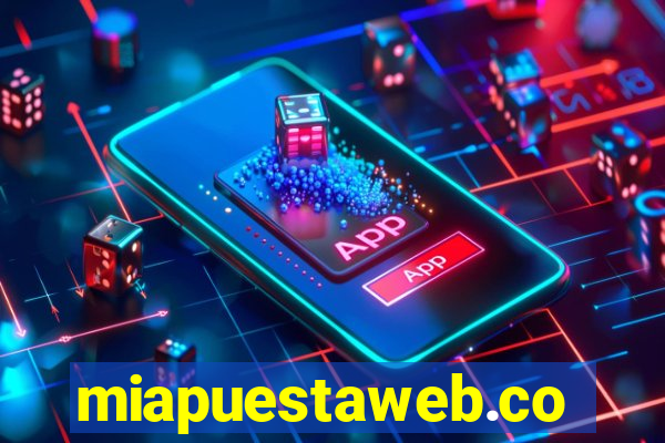 miapuestaweb.com