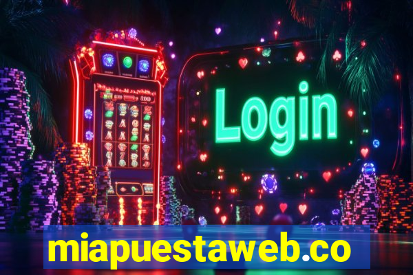 miapuestaweb.com