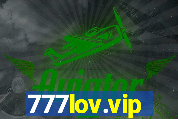 777lov.vip