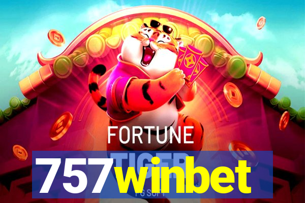 757winbet