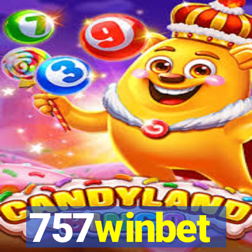 757winbet