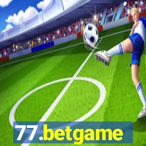 77.betgame