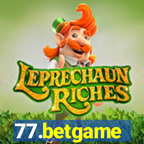 77.betgame