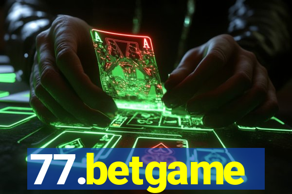 77.betgame