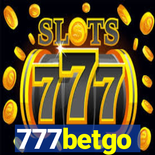 777betgo