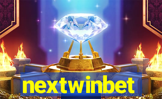 nextwinbet