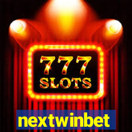 nextwinbet