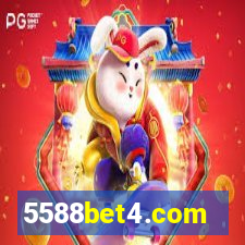 5588bet4.com