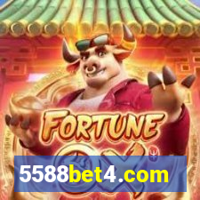 5588bet4.com