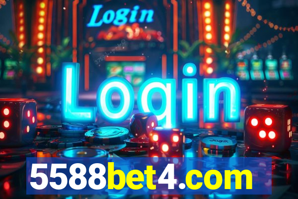 5588bet4.com