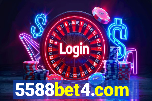 5588bet4.com