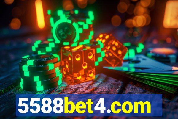 5588bet4.com