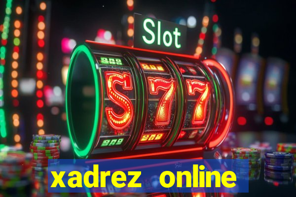 xadrez online ganhar dinheiro