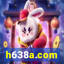 h638a.com