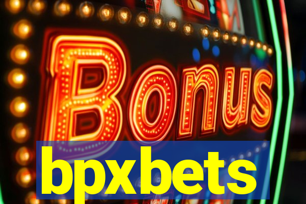 bpxbets