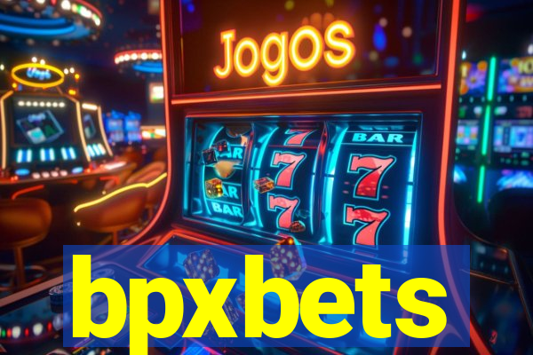 bpxbets