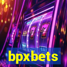 bpxbets