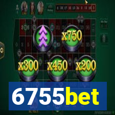 6755bet