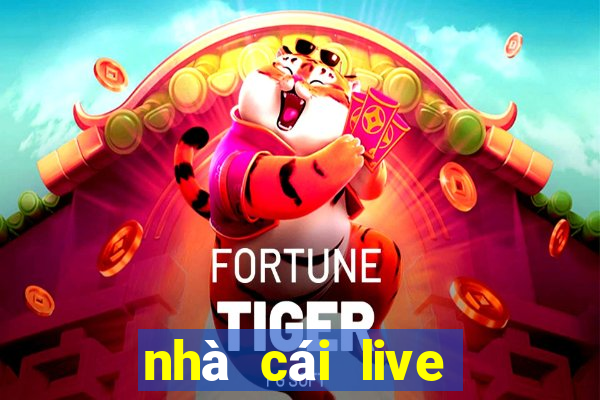 nhà cái live casino mg188