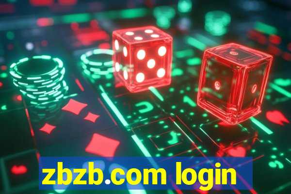 zbzb.com login