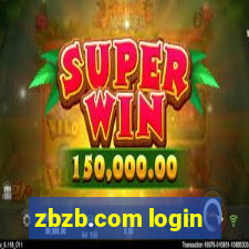 zbzb.com login