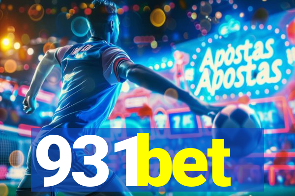 931bet