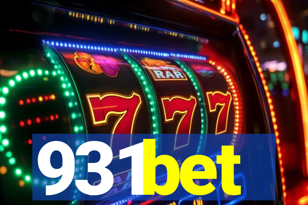 931bet