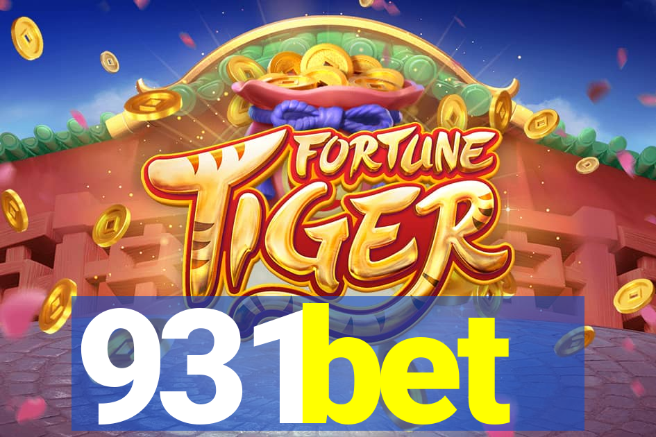 931bet