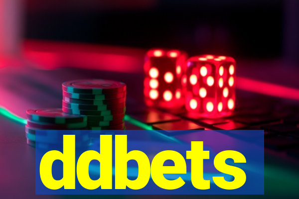 ddbets