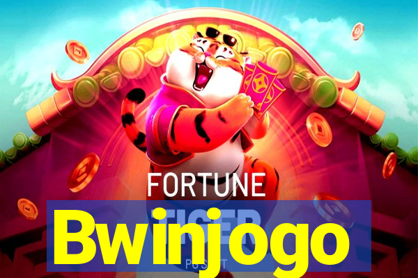 Bwinjogo