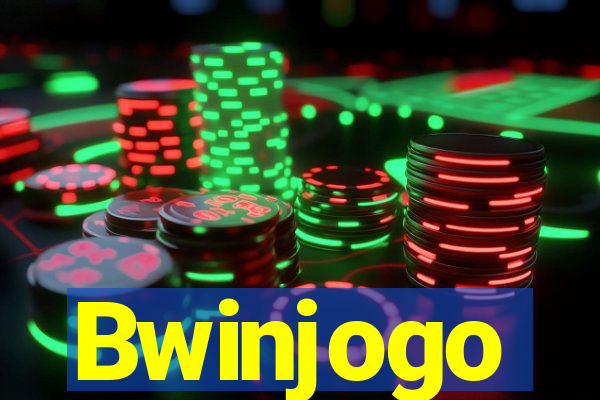 Bwinjogo