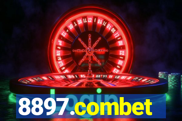 8897.combet