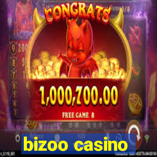 bizoo casino