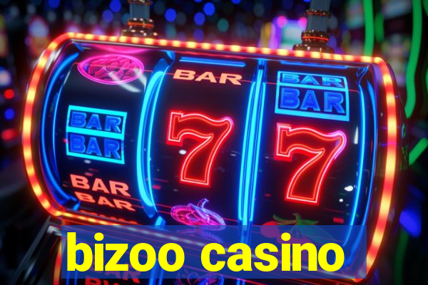 bizoo casino