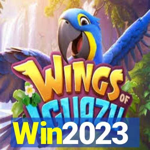 Win2023