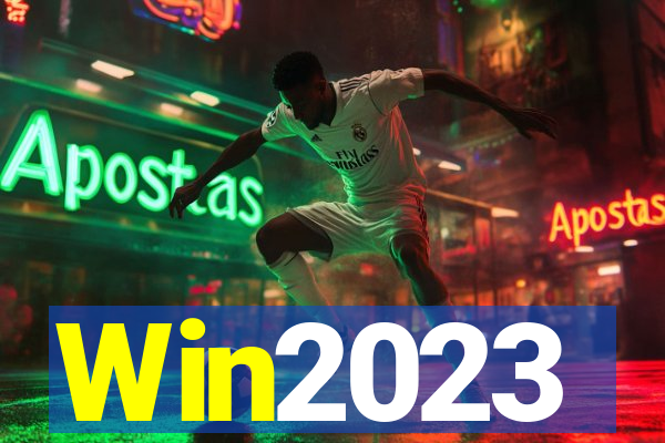 Win2023