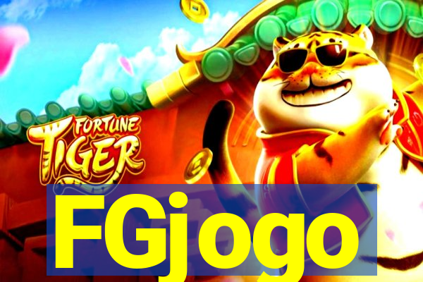 FGjogo