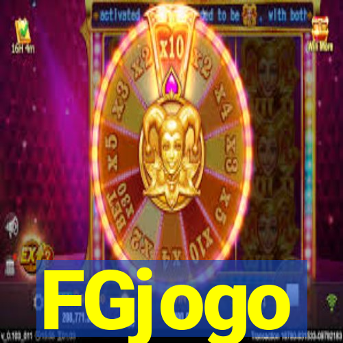 FGjogo