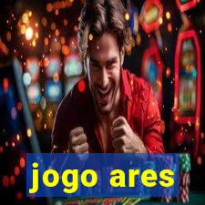 jogo ares