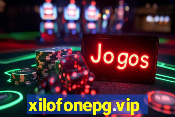 xilofonepg.vip